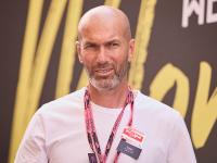 zidane-vengar-padre-sociologia