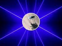 mata-mosquitos-laser-china