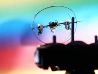 laser-derribar-minidrones-ia
