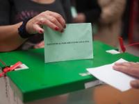 Participa en la porra de El HuffPost para las elecciones andaluzas del 17M: así puedes compartir tu pronóstico