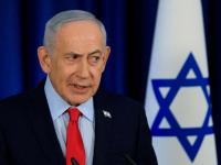 El Gobierno de Netanyahu maniobra para adelantar elecciones al perder el apoyo de los ultraortodoxos
