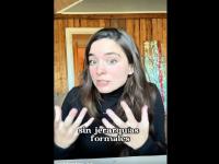 antropologa-edad-media-edad-media