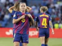 fc-barcelona-gana-copa-reina