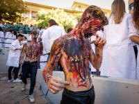 juicio-novatadas-primer-caso (Photo by Fermin Rodriguez/NurPhoto via Getty Images)