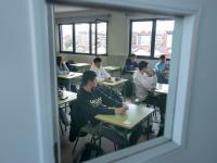 expertos-educacion-pau-estudiantes-mejores-resultados
