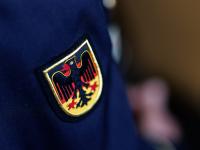Alemania ha decidido prepararse para lo peor, sobre todo en prevención y defensa.