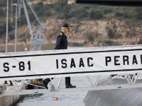 tecnología-s81-isaac-peral-submarino