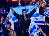 Eurovisión se blinda ante un posible triunfo de Israel: los países inmersos en un conflicto no podrán organizar el festival