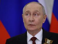 rusia-sin-trabajadores-salarios-crisis
