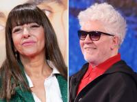 Yolanda Ramos vuelve hablar así sobre su experiencia con Pedro Almodóvar