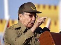EEUU escala la tensión con Cuba e imputa al expresidente Raúl Castro la muerte de cuatro pilotos en 1996: algo más que una medida judicial