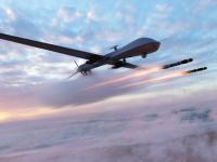 drone-con-cohetes-ucrania-golpea-rusia