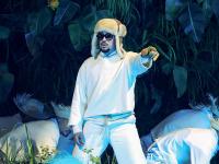 Más cerca de 'P fkn R': qué esperar de la llegada de Bad Bunny a España