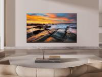 El nuevo televisor 'flagship' de TCL, el X11L.
