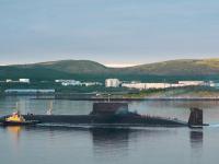 nuevo-submarino-nuclear-ruso