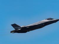 f-35-airbus-bloqueo-francia-alemania
