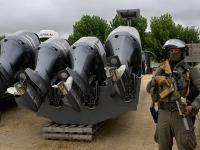 robo-lanchas-guardia-civil