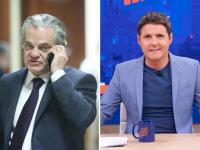 Marcos de Quinto, ex de Ciudadanos, amenaza con cerrar TVE: Jesús Cintora lo ve y le contesta con mucha retranca