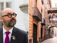 barcelona-ruiz-zafon
