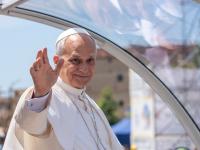 papa-visita-espana-turismo-religioso