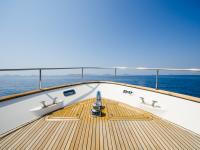 Imagen de un barco.