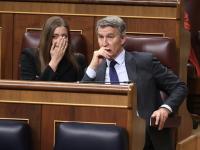 El juez Calama decide que el PP dirija las acusaciones particulares del 'caso Plus Ultra'