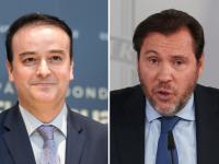 Iván Redondo califica así a Óscar Puente.
