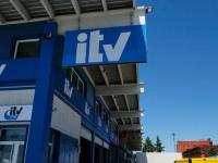 Una estación de ITV aleatoria