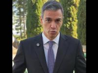 Pedro Sánchez, en el vídeo de TikTok.