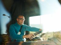 Camionero