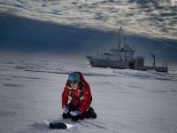 investigacion-artico-carbono-bomba-climatica