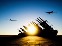 ucrania-otan-sistemas-armas-propios