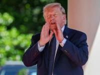 geopolitica-trump-contra-china