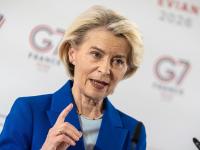 union-europea-silicon-valley-dependencia
