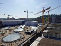 obras-estacion-stuttgart-caos