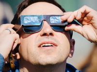 eclipse-solar-neurologia