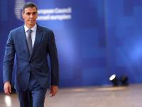 Sánchez deja la duda del adelanto electoral: ​"Presentaremos los Presupuestos en 2026 y habrá elecciones en 2027"