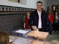 Enric Juliana asegura que el Gobierno tiene "los meses contados" y plantea dos posibles fechas para las elecciones