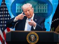 iran-abandona-negociaciones-amenazas-trump