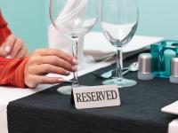 restarurante-pago-por-reservas