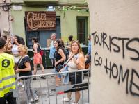 medidas-mallorca-turismo-borrachera