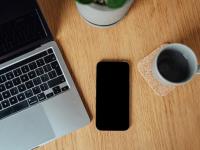 trabajar-con-movil-cognicion