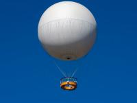 globo-hidrogeno-atlantico