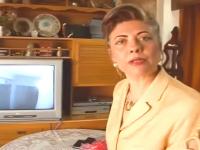 Captura de pantalla de 'Callejeros'