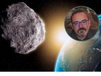juan-luis-cano-esa-asteroide
