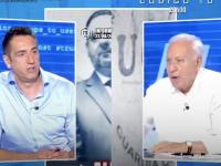 Emilio Delgado y García Margallo