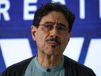 Iván Cepeda acepta la derrota y reconoce el triunfo de Abelardo de la Espriella en Colombia