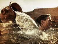 aire-acondicionado-refrescarse-antes
