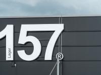 crecimiento-tienda-ropa-lager-157
