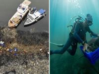 limpieza-oceanos-plasticos